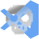 mini-rip VSCode