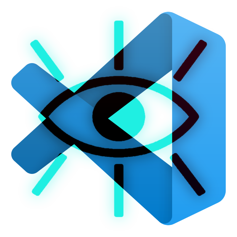 oko-lang VSCode